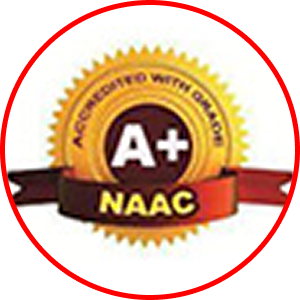 sikkim-accredited-icon