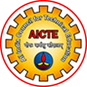 uu-accredited-icon