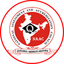 uu-accredited-icon
