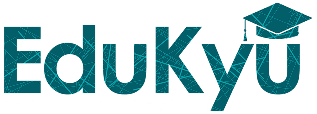 https://getedukyu.com/assets/cxp-assets/logo/logo.png